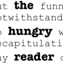 thehungryhungryreader avatar