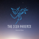 theicedpheonix avatar