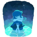 theicepheonixsilarial avatar