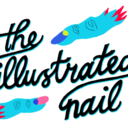 theillustratednail avatar