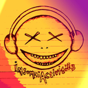 theinsomniactivities avatar