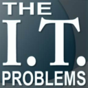 theitproblems avatar