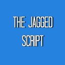 thejaggedscript-blog avatar