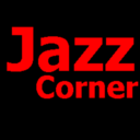 thejazzcorner-blog avatar