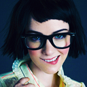 thejenamalone avatar