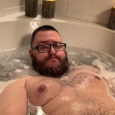 thejockcub avatar