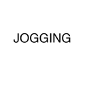 thejogging avatar