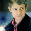 thejohnhwatson avatar