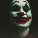 thejokerismine avatar