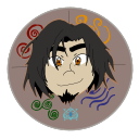 thejourneyofwan-fanproject avatar