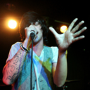 thekellinquinn-blog avatar