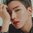 thekihyun avatar