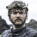 thekingeurongreyjoy avatar