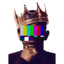 thekingswisdom avatar