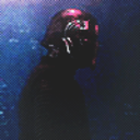 theknightsofkyloren avatar