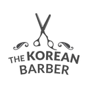 thekoreanbarber avatar