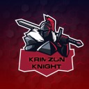 thekrimzonknight avatar