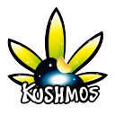 thekushmos avatar