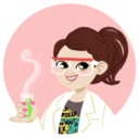 theladybiologist avatar