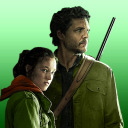 thelastofussource avatar