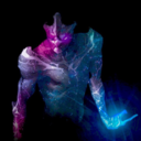 thelastvoidwalker avatar