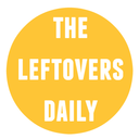 theleftoversdaily avatar