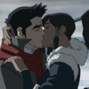 thelegendofkorrathelastairb-blog avatar