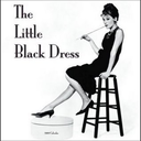 thelittledresses avatar