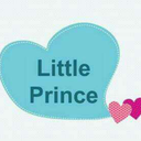 thelittleprincekyky avatar