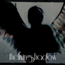 thelivingshadow avatar