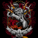 thelonegryffindor avatar