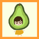 theloneliestavocado-blog avatar