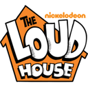 theloudhouse avatar