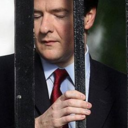 themanycumfacesofgeorgeosborne avatar