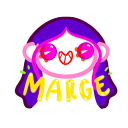 themargeart avatar