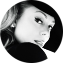 themariahcarey avatar