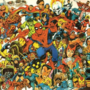 themarvelsofcomics-blog avatar