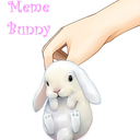 thememebunny avatar