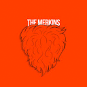 themerkins avatar