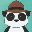 themerrypanda avatar