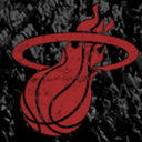 themiamiheat-blog avatar