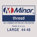 theminorthread avatar