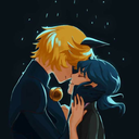 themiraculousmarichat avatar