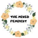 themixedfeminist avatar