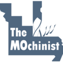 themochinist avatar