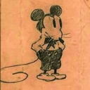 themousefromfantasyland avatar