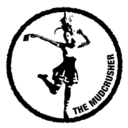 themudcrusher avatar