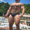 themuscleaddict avatar