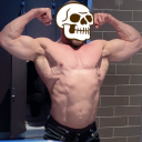 themuscledan avatar