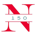 thenationmagazine-blog avatar